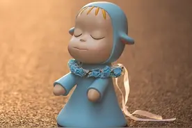 7种常见的梦境，你知道它们的含义吗？图片