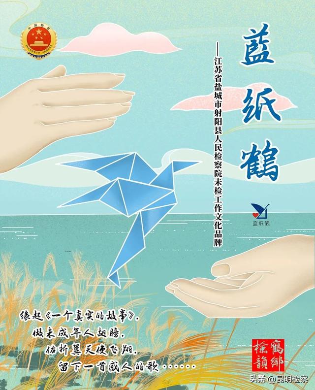 ʼͶƱڶ죨2022ȫĻƷѡȽ