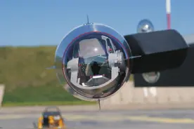 点进来查收东风快递基本业务介绍啦图片