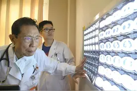 男性体内雄激素越旺盛越好？50岁以上的男性，或会出现3个问题图片
