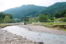 农村俗语：“宁娶从良妓，不娶过墙妻”，说的是什么？有啥道理？图片