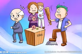 抖音关注收藏骗局，宝妈遭遇杀猪盘，被骗3万多，悔不当初图片