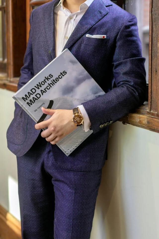 ��ʫ�����±�̫�𺳣��Ʊ���ѧ�ľ�ͷ���ǡ���Լ���⡱