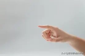 体内有癌，手指先知？提醒：手指出现一种异常，真是身体警报吗？图片