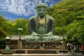 南无阿弥陀佛图片