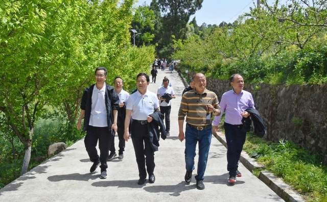 四川省民生研究会新媒体中心-官网