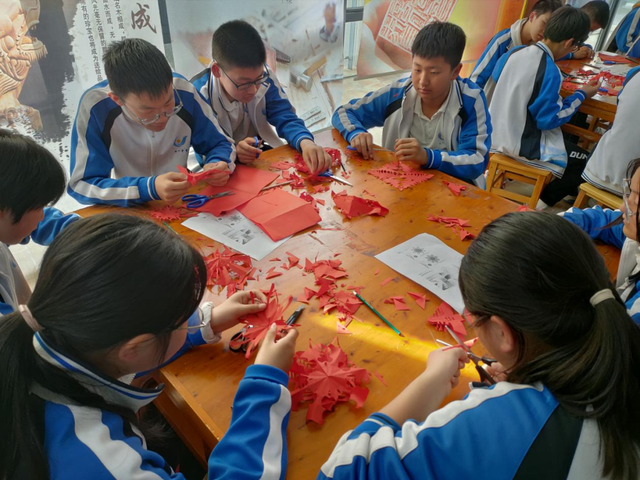 四川省民生研究会新媒体中心-官网