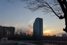 偏执型人格的人，自己的一生是折腾的，亲人的一生是受折磨的图片