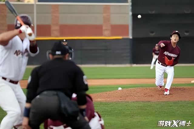 DNF之父想再创神话？十年做到十倍王者荣耀的日活？他能行吗