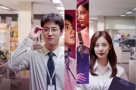 中国人为什么这么爱“虐恋”？图片