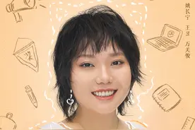 任素汐领衔回归“他乡2”——《故乡，别来无恙》李雪琴史策王子璇共聚烟火成都图片