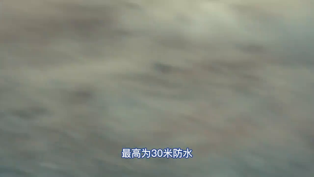 ��ν�ĸ����ֱ�??������С�������ǿ��Կ����Ͷ��ˡ�