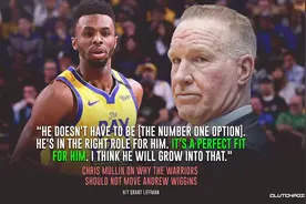 九十年代NBA的三巨头组合！火箭三老唏嘘落幕，TMC被莫名拆散图片