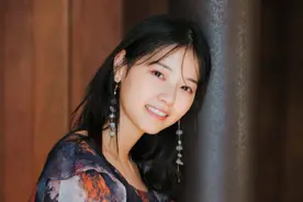 日本美少女 西野七瀬图片