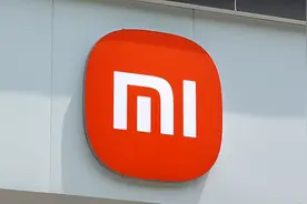 小米诉争“xiaomi”商标失败！法院称小米的知名度不能简单延伸图片