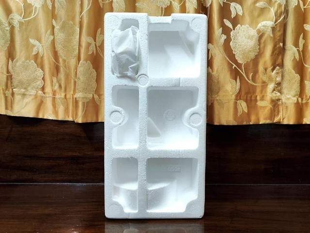 南卡L1 Pro护眼灯全新升级，更专业与智能的护眼体验