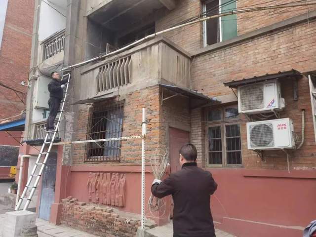 四川省民生研究会新媒体中心-官网