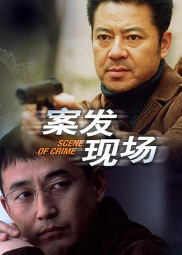 3010磺÷10ذ顷6