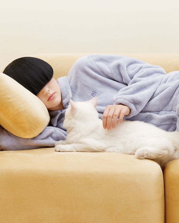 王一博苦情痣(王一博后颈的苦情痣) - 一阔营销