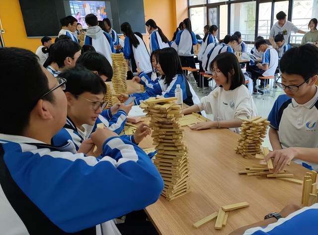 四川省民生研究会新媒体中心-官网