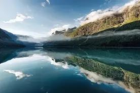 五种人不能打坐图片