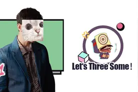 罗晋估计做梦也没想到，会因为“肩膀内扣”上热搜……图片