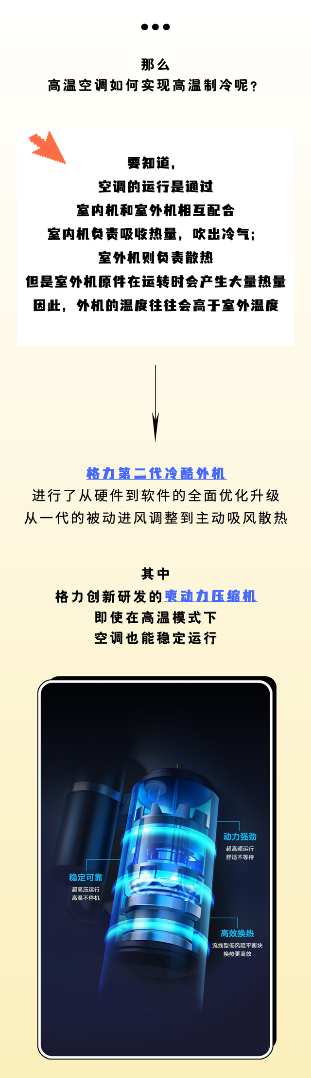 ȫ�����������ظ����ڶ�����������������ġ��ڿƼ���