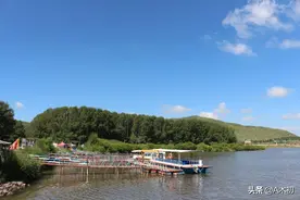 国学：荀子-君子篇图片