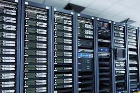 全球13台根服务器都在外国，美国独占10台，美国能给中国断网吗？图片