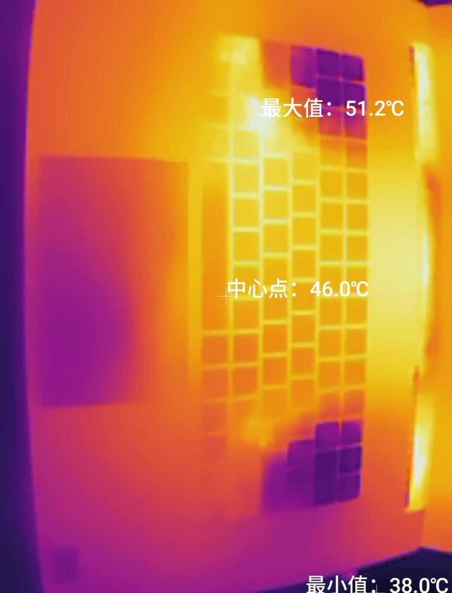 雷蛇灵刃 17 专业版评测：最强移动端 GPU，DLSS 畅玩 2K 光追