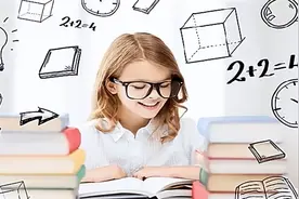 初一成绩总分多少分正常？好文推荐！图片