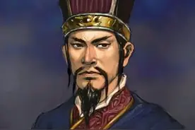 褒贬不一的李斯，是怎样从辉煌走向没落的图片