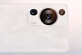 4488元起！华为P60系列天猫官方12期免息来了图片