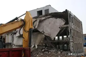 2022天津拆迁村最新名单公布！涉及10个街道（镇）30个村！图片