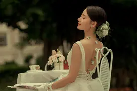 结婚照朋友圈文案怎么配？看这篇就够了图片