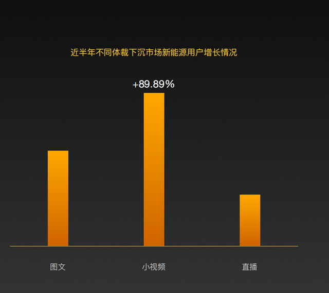 2022年下沉市场新能源汽车用户消费行为洞察报告