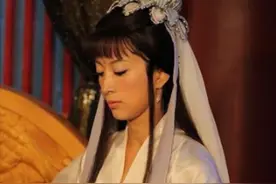 趣闻：诗人王维竟然曾被玉真公主包养，靠"吃软饭"生活，后遭抛弃图片