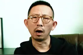 事实证明，“毒舌”丁太升，终于为自己的言行“买了单”！图片