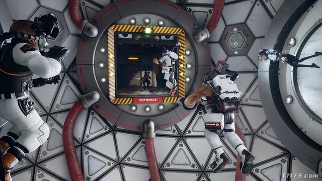 这个6月忙疯了！《暗黑4》来了，还有腾讯海外上线新端游！