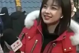 王者1000分稳拿标，盘点低战上榜的冷门英雄图片