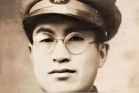淮海战役中，国军徐州剿总下辖七个兵团，司令官都是谁？结局如何图片