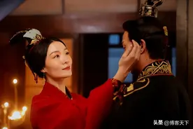 历史故事怎么拍才圈粉？图片