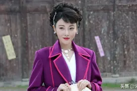 建国后，开始实行一夫一妻制，那姨太太们都去了哪儿？图片