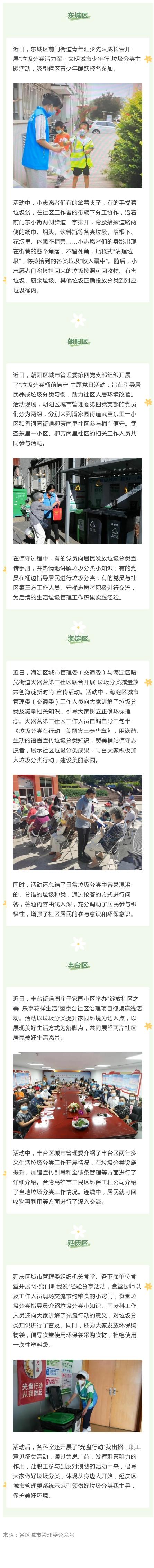 ������������԰ ������չ�����������