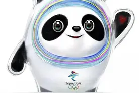 冬奥健儿咋交个税？图片