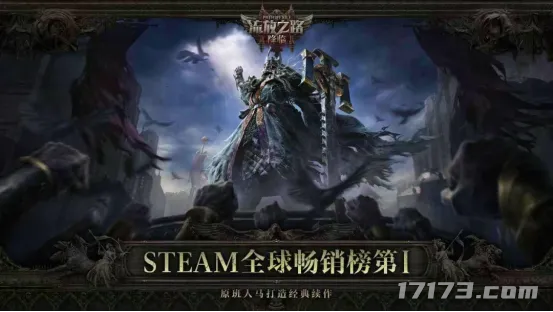 热点预告：腾讯网易重磅新游本周开测！良心游戏停服退现金和周边