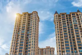 首套房，2.1%！哈市公积金贷款利率今起下调图片