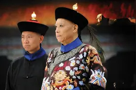 为什么土耳其的太监不用阉割，还只用黑人？不只是强壮，而是智慧图片