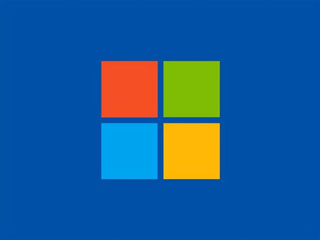 微软股票价格，当前页面已被删除（云计算、Windows11不给力是主因）