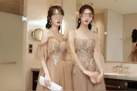 江苏“二女共嫁一夫”事件大曝光！两个人的床上，睡不下三个人图片